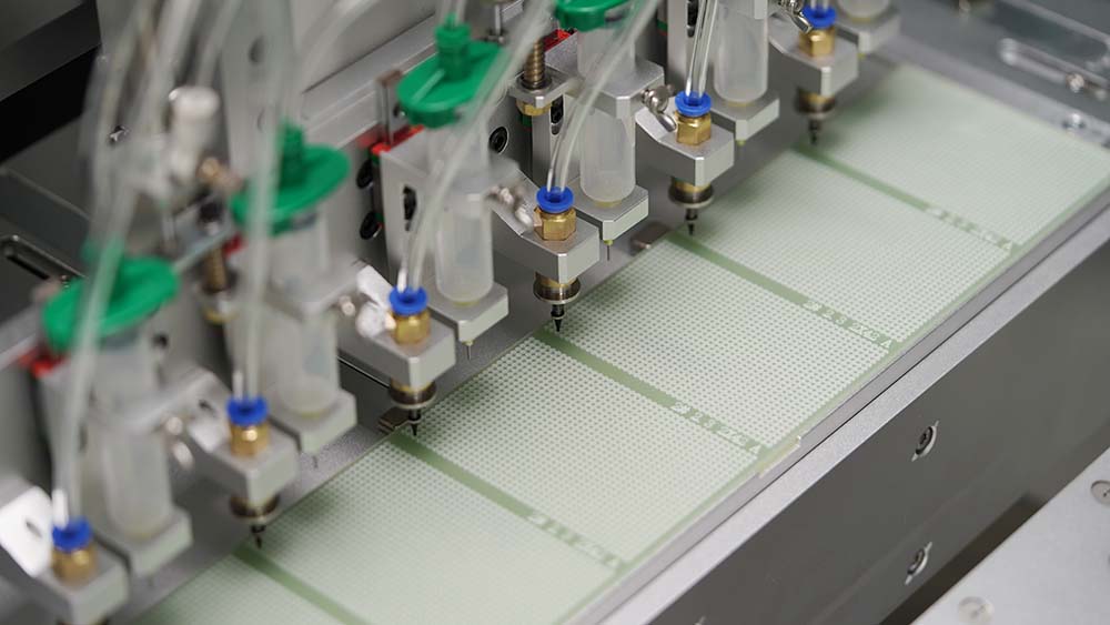 张先生找到绿巨人视频下载免费大全绿巨人视频新官网在线下载不再有滴胶漏胶困扰了