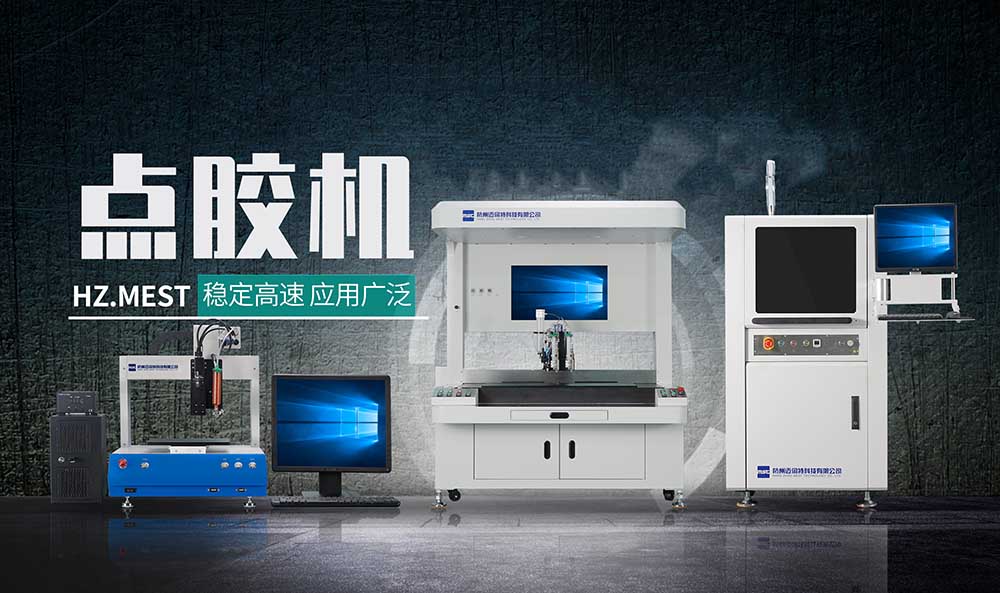 质量好的绿巨人视频新官网在线下载哪里可以买