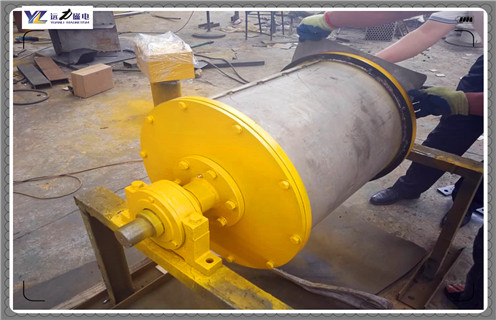 吉林磁选机绿巨人官网下载免费