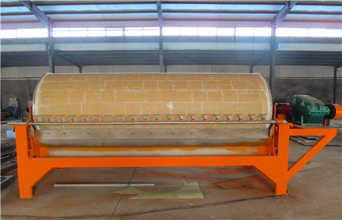 山西赤铁矿绿巨人视频新官网在线下载