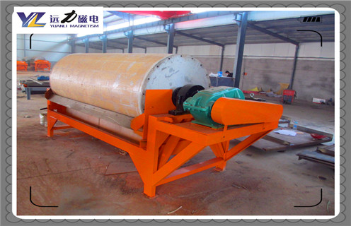 河沙磁选机，什么牌子的河砂磁选机好用，绿巨人视频下载免费大全磁电河沙磁选机厂家专业