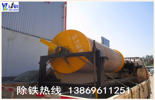湿式磁选机，湖北湿式磁选机报价_湖北湿式磁选机报价皮带及结构价格湖北湿式磁选机报价皮带及结构价格