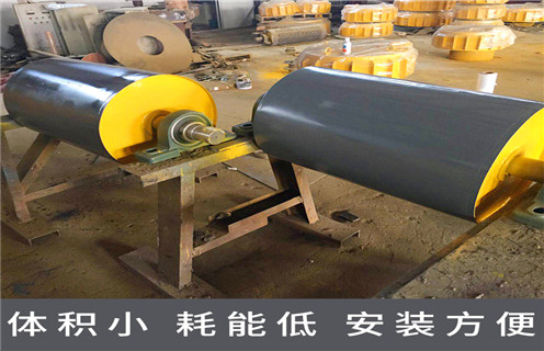 强磁滚筒，广西强磁滚筒内部结构，广西强磁滚筒内部结构多少钱一个工作原理