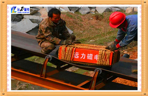 铁矿磁选机，潍坊铁矿磁选机价格_多少钱_潍坊铁矿磁选机价格能提高多少品位