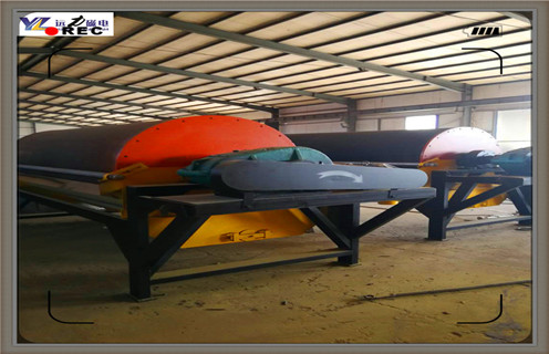 河沙磁选机，福建河沙磁选机简介_小型河沙磁选机_福建河沙磁选机简介的注意事项的电机生产厂家价格