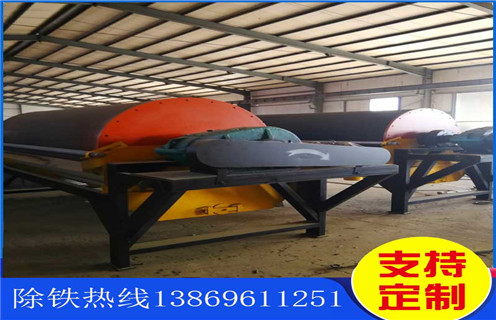 永磁筒式绿巨人视频新官网在线下载，江苏永磁筒式绿巨人视频新官网在线下载_江苏永磁筒式绿巨人视频新官网在线下载发展工作视频皮带及结构价格