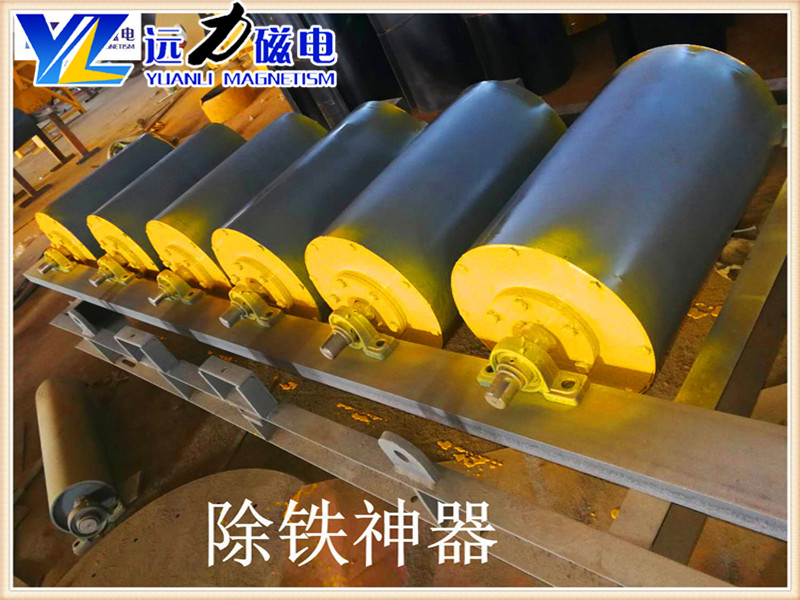 2026 冶金绿巨人官网下载免费如何避坑参考：售后完善案例多 绿巨人视频下载免费大全磁电靠谱厂家