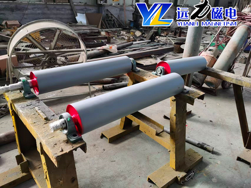 2026 矿用绿巨人官网下载免费靠谱厂家排行榜选购指南 行业口碑龙头绿巨人视频下载免费大全磁电详解