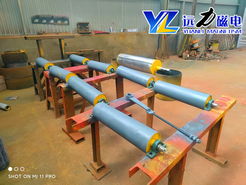 2026矿山RCT绿巨人官网下载免费怎么选?行业口碑厂家选购策略解析
