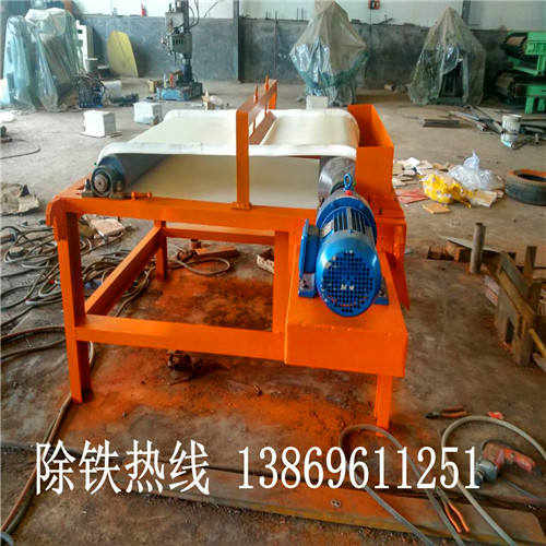 绿巨人视频新官网在线下载