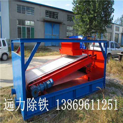 绿巨人APP在线下载