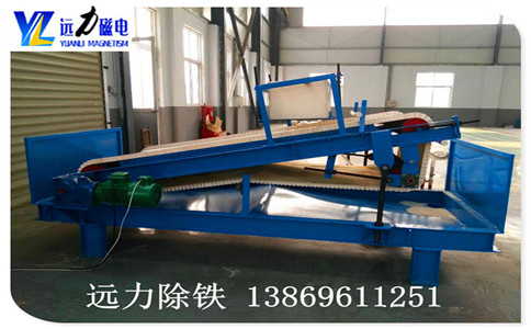 绿巨人APP在线下载有哪些品牌