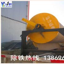 绿巨人视频新官网在线下载的处理量是根据什么决定的