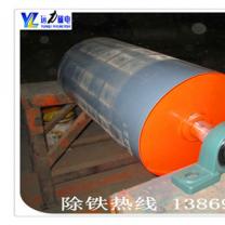 绿巨人官网下载免费的制作工艺