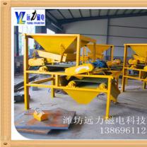 绿巨人视频新官网在线下载ct1021的操作规程