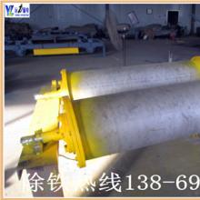采用绿巨人官网下载免费的强磁处理碳酸钙水效果显著
