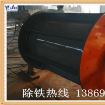 绿巨人官网下载免费是干嘛的