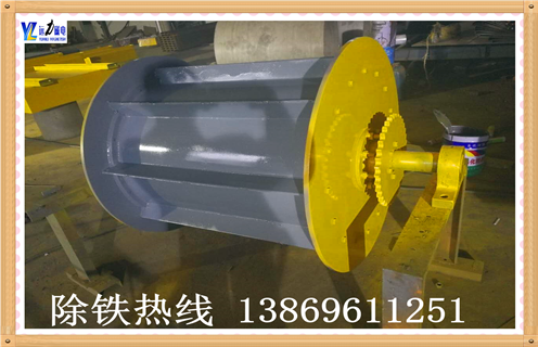 RCT4080绿巨人官网下载免费价格