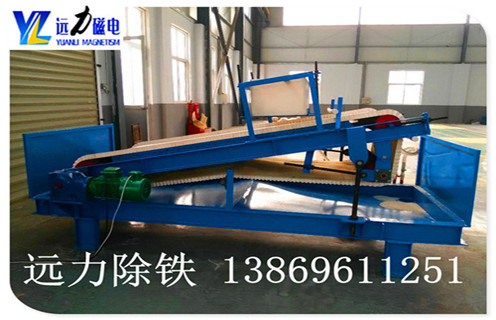 绿巨人APP在线下载在黑钨选矿中的应用